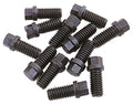 Mini Head Header Bolts (12) - 8885 Vinyasa Automotive