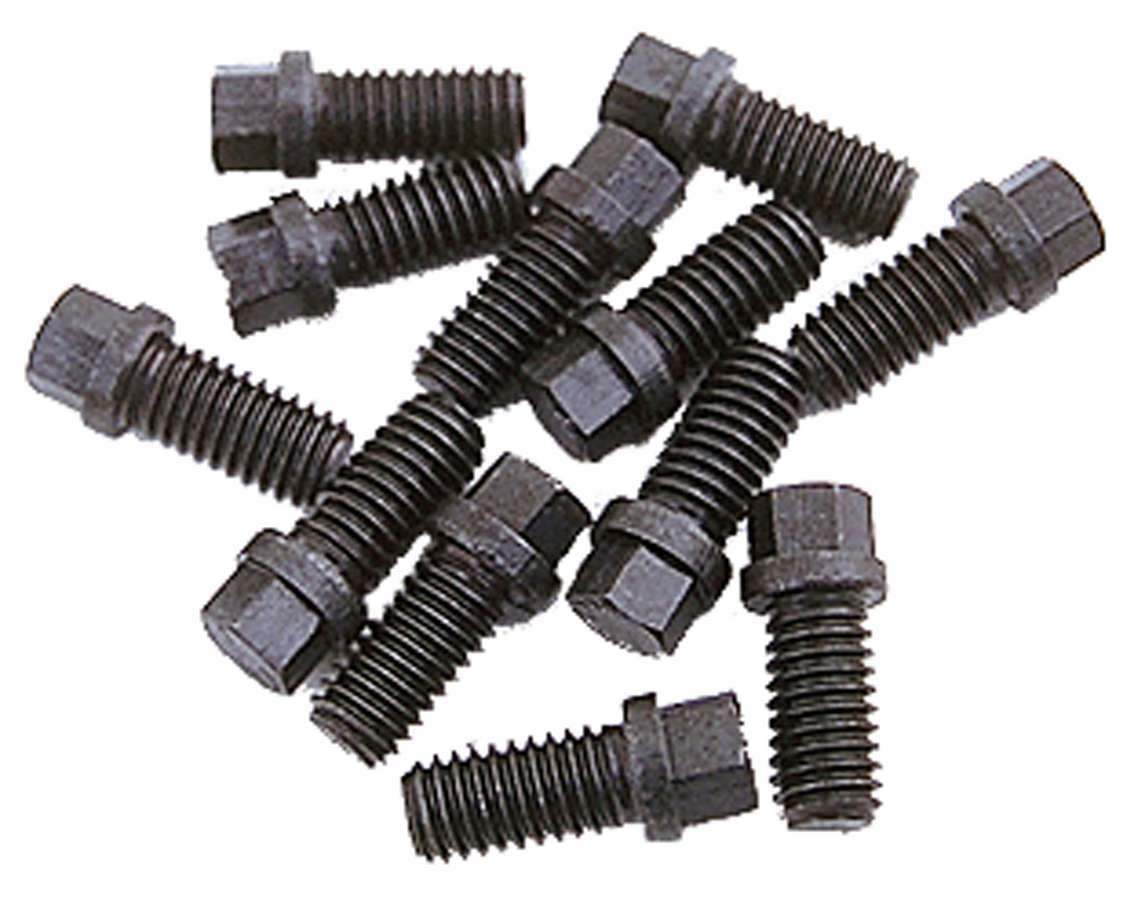 Mini Head Header Bolts (12) - 8885 Vinyasa Automotive