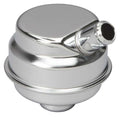 Mopar Push-In Breather Vinyasa Automotive
