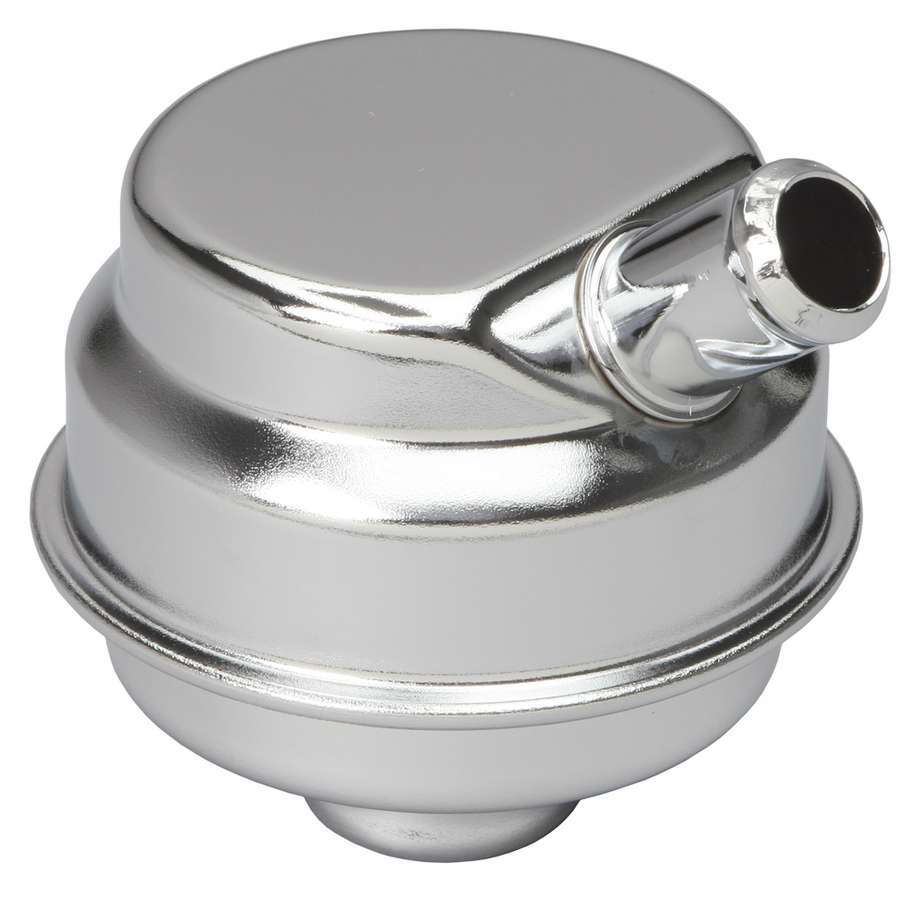 Mopar Push-In Breather Vinyasa Automotive
