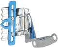 Timing Tab W/Pointer 8in - 9179 Vinyasa Automotive