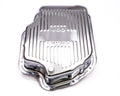 Th400 Chrm Deep Trans Pa - 9197 Vinyasa Automotive
