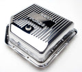 Th350 Chrm Deep Trans Pa - 9198 Vinyasa Automotive