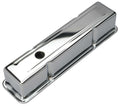 Valve Cover Small Block Tall - 9215 Vinyasa Automotive