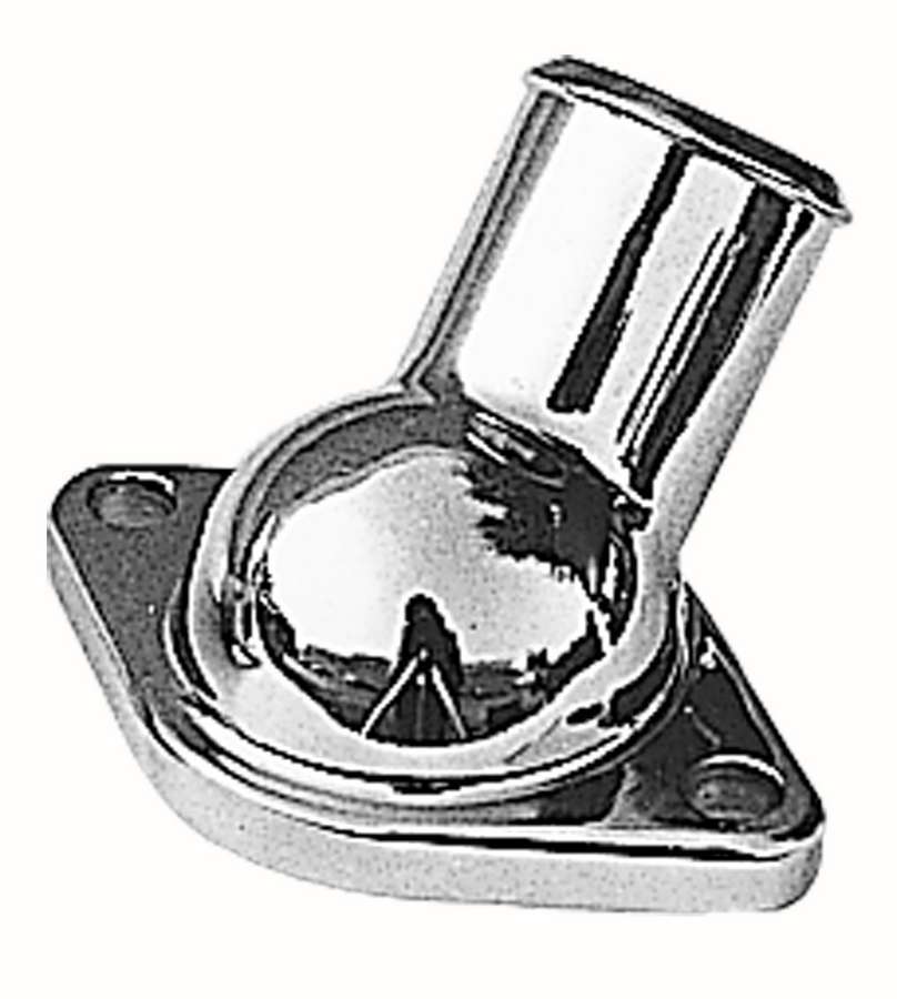 O Ring Water Neck - 9228 Vinyasa Automotive