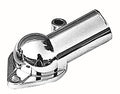 O Ring Water Neck - 9229 Vinyasa Automotive