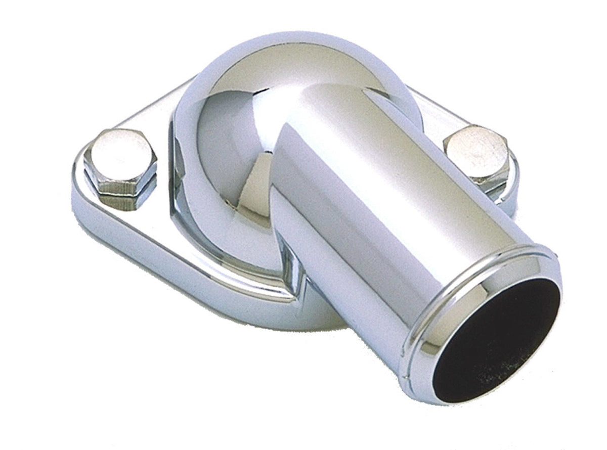 O Ring Water Neck - 9230 Vinyasa Automotive