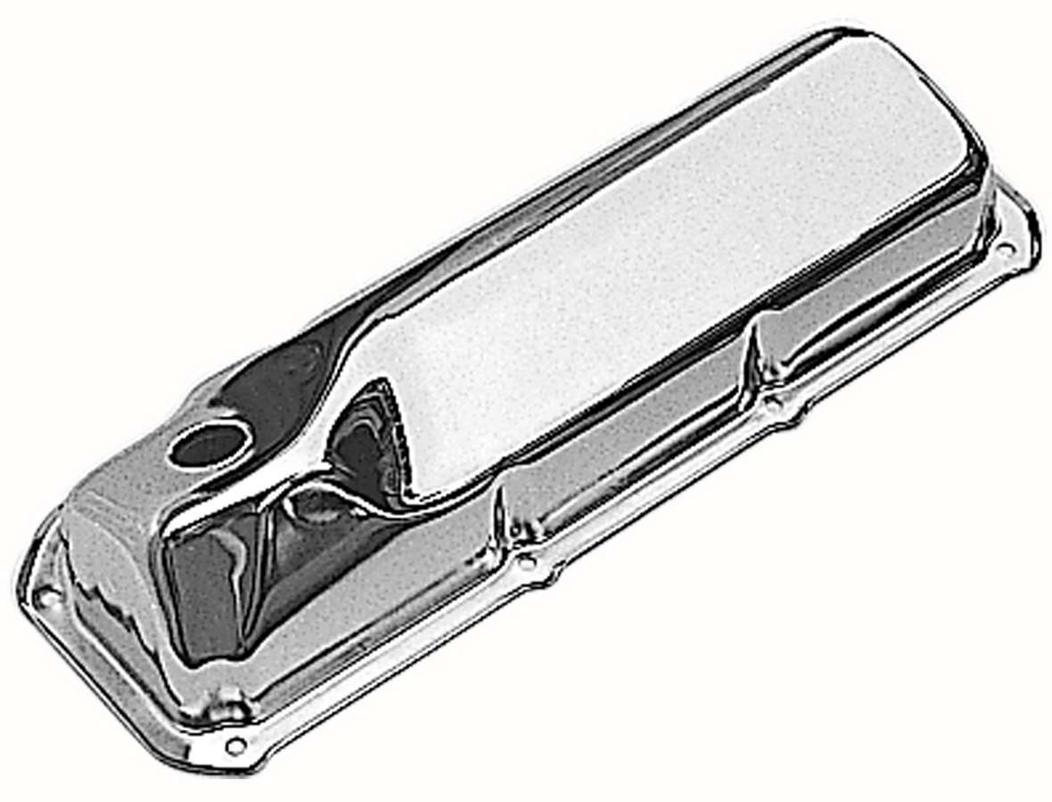 Valve Cover Chrome - 9295 Vinyasa Automotive
