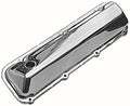 Valve Cover - 9297 Vinyasa Automotive