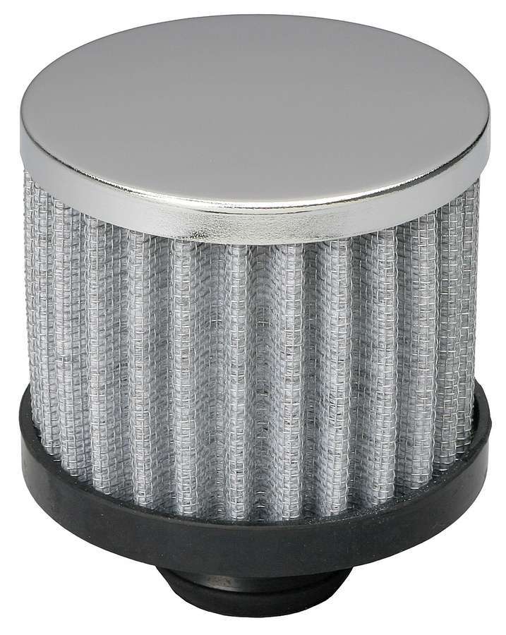 Filter Style Breather - 9308 Vinyasa Automotive
