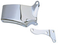 76-84 Chevy Lwp Alt. Brk - 9317 Vinyasa Automotive