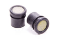 Univ Vlv Cvr Baffles - 9359 Vinyasa Automotive