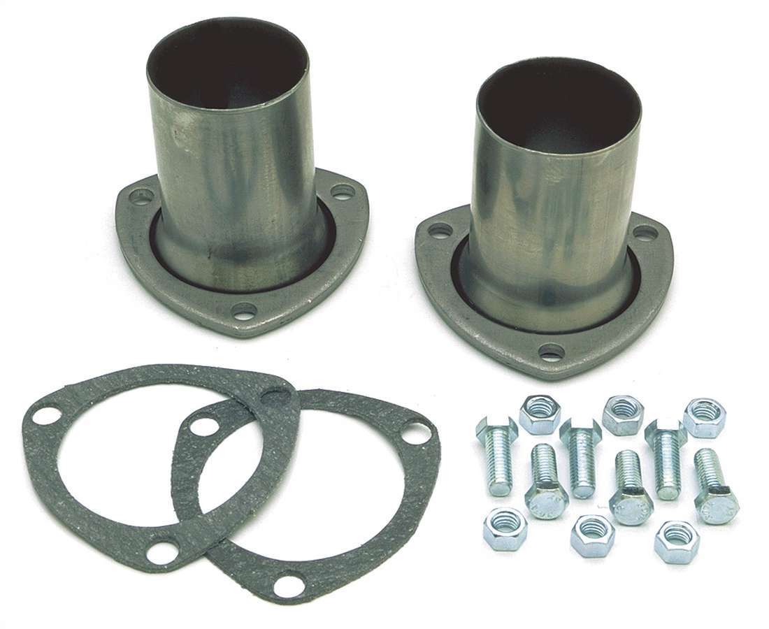 3in Header Reducers Vinyasa Automotive