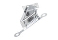 Bb Chrysler Timing Tab - 9393 Vinyasa Automotive