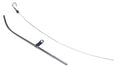 79-85 Sb Chevy Dipstick - 9420 Vinyasa Automotive