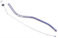 Powerglide Dipstick - 9422 Vinyasa Automotive
