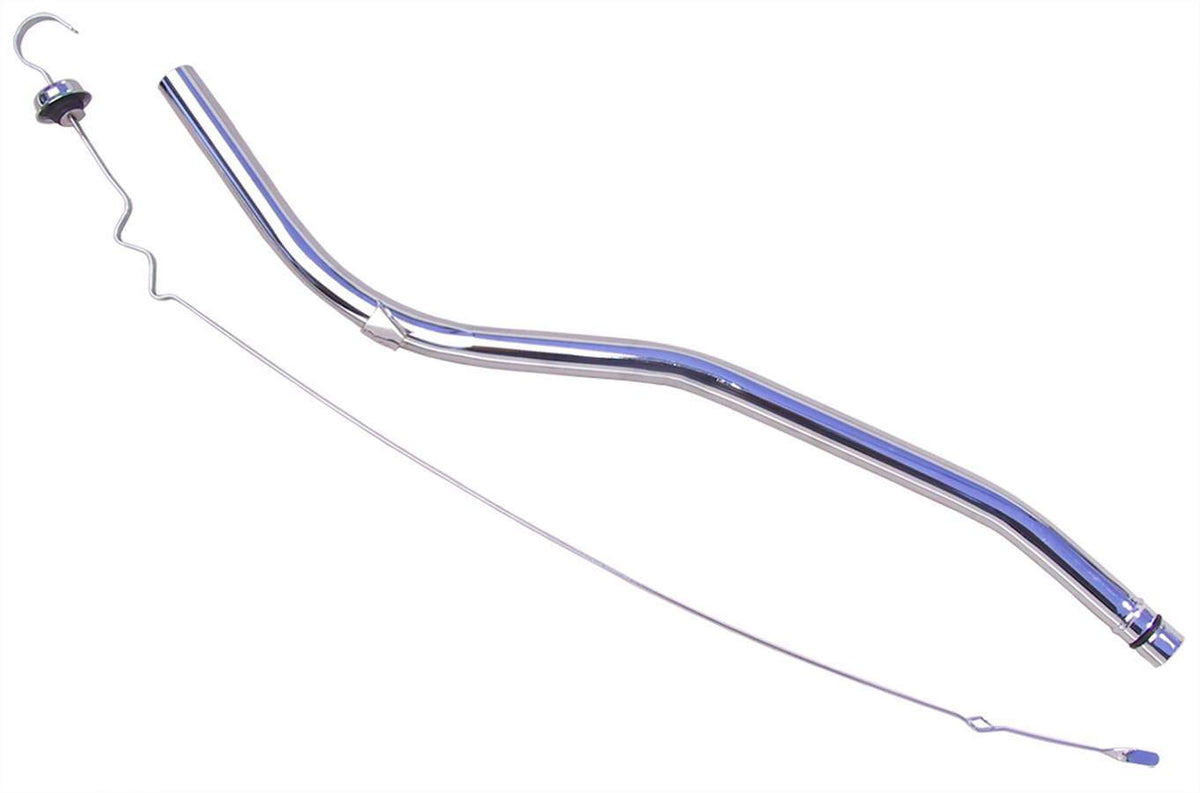 Powerglide Dipstick - 9422 Vinyasa Automotive