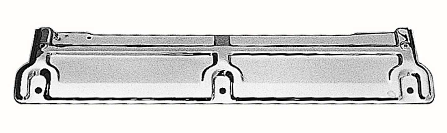 70-81 Camaro Radiator Support - 9425 Vinyasa Automotive