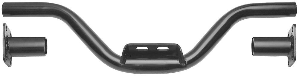 Universal Transmission Mount - 9444 Vinyasa Automotive