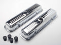 Valve Cover Chrome - 9461 Vinyasa Automotive
