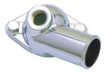 O-Ring Water Neck - 9468 Vinyasa Automotive