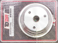 Pulley Crankshaft 1 Groove Lwp - 9484 Vinyasa Automotive