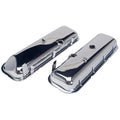 Valve Covers - 9504 Vinyasa Automotive