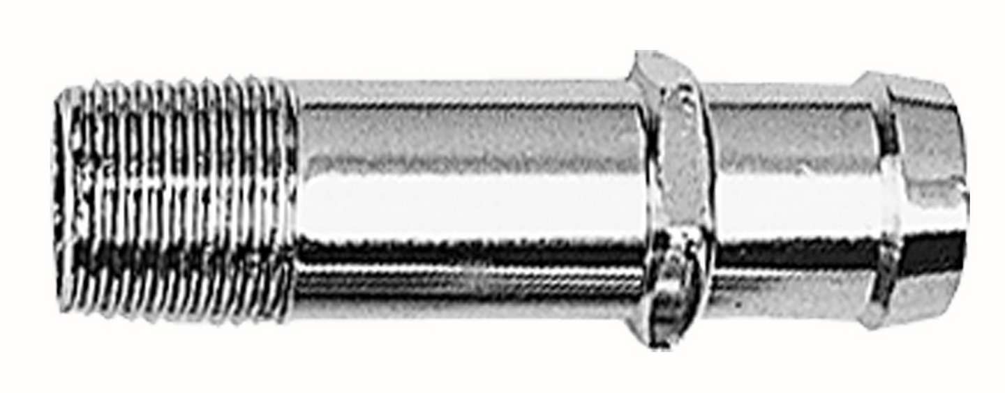 Water Pump Fitting (Ea) - 9514 Vinyasa Automotive