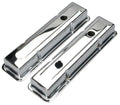 Valve Cover Set - 9518 Vinyasa Automotive