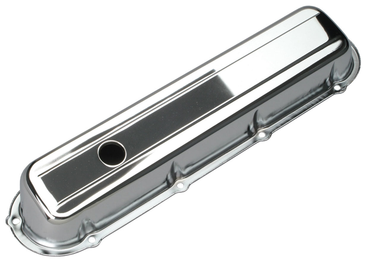 Valve Cover - 9521 Vinyasa Automotive