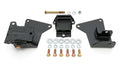 Motor Mount - 9556 Vinyasa Automotive