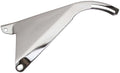 Bb Chevy Swp Alt. Bracke - 9581 Vinyasa Automotive