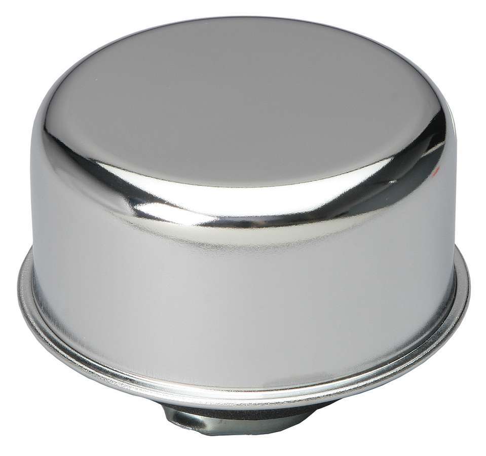 2 3/4 Twist-In Breather - 9617 Vinyasa Automotive