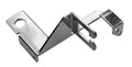 Carb Linkage Brckt - 9619 Vinyasa Automotive