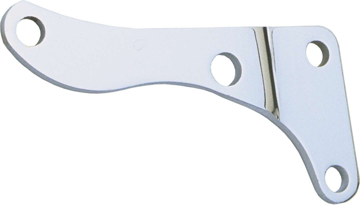 Lower Alt. Brkt 69-81 Sb - 9637 Vinyasa Automotive