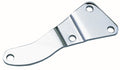 Lower Alt. Brkt 69-81 Bb - 9638 Vinyasa Automotive