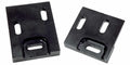 Mount Kit Ford Ranger - 9716 Vinyasa Automotive