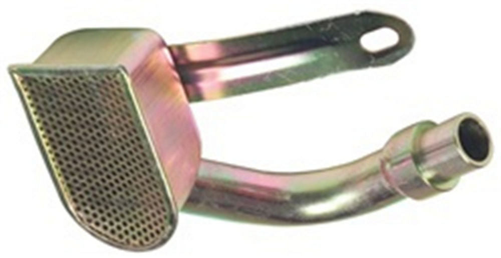Oil Pan Pick-Up For Hamburger Oil Pans - 9730 Vinyasa Automotive