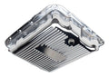 700r4 Transmission Pan - 9740 Vinyasa Automotive