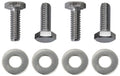 V.C. Chrome Bolt - 9781 Vinyasa Automotive