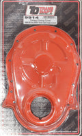 Timing Cover - 9914 Vinyasa Automotive