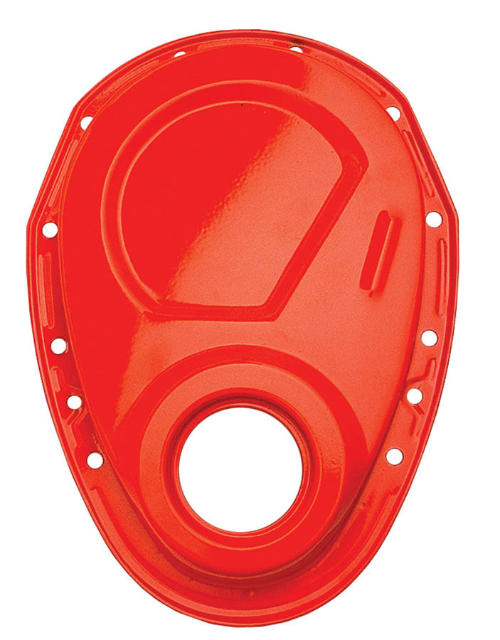 Timing Cover - 9915 Vinyasa Automotive