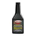 ZEP Oil Additive w/ Zinc 12oz - A010033LE Vinyasa Automotive