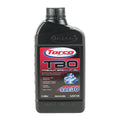 TBO 30W Premium Break-In Oil 1 Liter Bottle - A100030CE Vinyasa Automotive