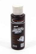 MPZ Engine Assembly Lube 4oz Bottle - A550055JE Vinyasa Automotive