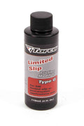 GM Limited Slip Additive Type G 4oz Bottle - AFM0010JE Vinyasa Automotive