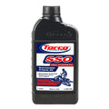 SSO Synthetic Smokeless 2 Cycle Snowmobile Oil - S960066CE Vinyasa Automotive