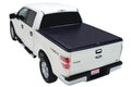 Tonneau Cover Soft Roll-up 8FT - 238601 Vinyasa Automotive