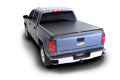 Tonneau Cover - 272801 Vinyasa Automotive