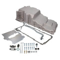 Oil Pan - 81075 Vinyasa Automotive